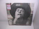 RSD 2018: THIS IS THE KIT - WRIGGLE OUT THE RESTLESS LTD LP MINT/SEALED