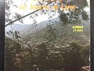 Various - Selecciones Del Jibarito De Lares LP VG- CLP-1004 Mono Vinyl Record