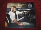 VASCO ROSSI doppio 33 VIVERE O NIENTE (2011) copia 0716 Deluxe Edition 180gr