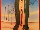 THE KINKS - MISFITS - MFSL 1-070  LP AUDIOPHILE VINYL ORIG MASTER MOFI