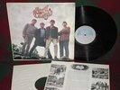 PLASTIC CLOUD  rare Canadian ORIGINAL1968 psych MONSTER Lp w/insert  garage FUZZ