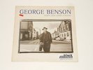 George Benson - 12