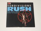 Rush - 12