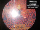 Limited 2 Picture Disc Vinyl LP TOOL 10000 DAYS Opeth Circle Puscifer Karnivool