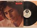 Tim Buckley - Happy Sad - 1969 White Label Promo EKS-74045 (NM) Ultrasonic Clean