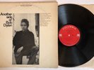 Another Side Of Bob Dylan - 1964 Stereo 1st Press Black 360 Labels CS 8993 VG++
