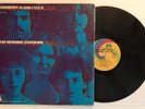 Strawberry Alarm Clock - Good Morning Starshine - 1969 UNI 1st Press 73054 (EX)