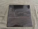 Coheed And Cambria SEALED In Keeping Secrets Of Silent Earth Vinyl 2xLP Gray