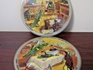 VOGUE Picture Record 745 The Trial of Bumble the Bee / Boy Who Cried Wolf 1&2