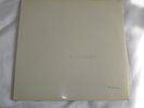 THE BEATLES - THE BEATLES (WHITE ALBUM) TOP OPENING UK 1ST PRESS STEREO LP - EX