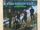 UNION GAP FEATURING GARY PUCKETT WOMAN, WOMAN LP 1968 - NICE CLEAN COPY USA