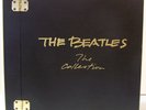 The Beatles - The Collection - MFSL Original Master Recordings 14 Record Box Set