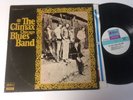The Climax Chicago Blues Band LP Self Titled NM ORIG