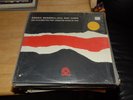 KENNY BURRELL LP ALL DAY LONG SHRINK NM+  PRESTIGE BLUE FRANK FOSTER DONALD BYRD