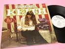 BARBARA KEITH LP ORIG US 1970 NM   PROMO EDITION TOOOOPPP RARE