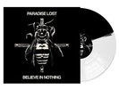 Paradise Lost - Believe In Nothing Remastered Bi-Coloured Vinyl LP NEU/OVP