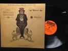Tubby Hayes/Ronnie SCott/Jazz Couriers-Message From Britain-Jazzland 34