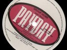 Group Home Livin Proof / Supa Dupa Star Vinyl Single 12inch payday