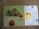 JOHN TAYLOR Pause, And Think Again UK JAZZ TURTLE 1971 SURMAN, WINSTONE, LEVIN