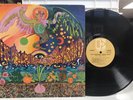The Incredible String Band - The 5000 Spirits - 1967 US 1st Press EKS 74010 VG+