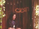 SOCCER MOMMY - Clean - Vinyl (LP + insert)