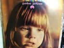 GORDON JACKSON orig. THINKING BACK U.K. EXC PSYCH TRAFFIC WINDWOOD: lp MARMALADE