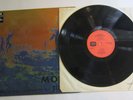 PINK FLOYD SOUNDTRACK FORM THE FILM MORE SCX 6346 UK Holland1969