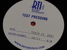 GREEN DAY - American Idiot - 2005 Reprise RARE US 2xLP 180g Vinyl TEST PRESSING
