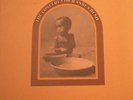 CONCERT FOR BANGLADESH - 3 LP-BOX - NL 71 - NM