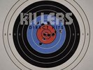 Direct Hits [2 LP] by The Killers (US) (Vinyl, Dec-2017, 2 Discs, Island...
