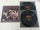 DEAD MAN'S BONES S/T 2X LP ryan gosling.drive soundtrack.la la land USA