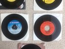 5 Northern Soul Vinyl 7
