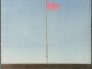 WIRE - Pink Flag (reissue) - Vinyl (LP)