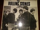 The Rolling Stones ?- The Rolling Stones Story (12 x LP Box Set) DECCA-Germany