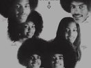 The Sylvers - Ii [New Vinyl LP]