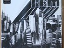 R.E.M. - Accelerate 2-disc 45 RPM Vinyl Album