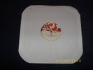 Pink Floyd-Country Joe McDonald-Asylum Choir II with Leon Russell and Marc Benno