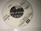 Queen - Friends Will Be Friends 7 Inch Spanish White Label Promo