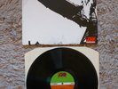 Led Zeppelin I 1st Self Titled Vinyl UK Atlantic 1974 Press A1/B4 LP Superhype