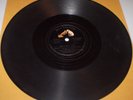 Elvis Presley RCA Victor 20-7035 Jailhouse Rock 78 RPM 1957 F / VV+