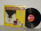 THE THOMAS CROWN AFFAIR Soundtrack LP Vinyl Stereo Michel Legrand Noel Harrison