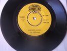 THE TRITONES/ RARE/ NINETEEN SIXTEEN/ 1916 UPRISING/ IRISH PRESS/ GLENSIDE/1969