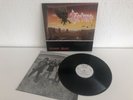 Torture LP Storm Alert 1989 Metalcore France OIS... Please Read the description.