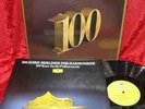 GERMAN NM 5LP DG 2740 259 MONO 100 YEARS OF THE BPO VARIOUS SEE PHOTO BOX EXC+