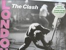 THE CLASH, LONDON CALLING 1979 12