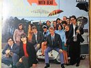 Our Generation: Sing Along With Beat. 12