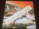 LED ZEPPELIN uk MINT- 1st HOUSES OF THE HOLY W/OBI/SASH A2/B2 **FANTASTIC**