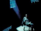 FALCO - Einzelhaft        ***neu***