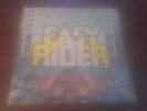 easy rider original motion picture soundtrack simply vinyl 180 gram LP still sea