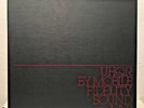 HOLST THE PLANETS SOLTI UHQR MFSL MFQR 1-510 Master Recording